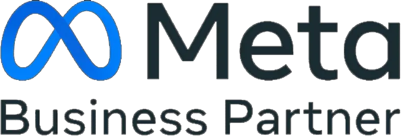 meta-business-partner